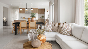 Carlisle’s Biggest Year Yet: A Look Back at 2025