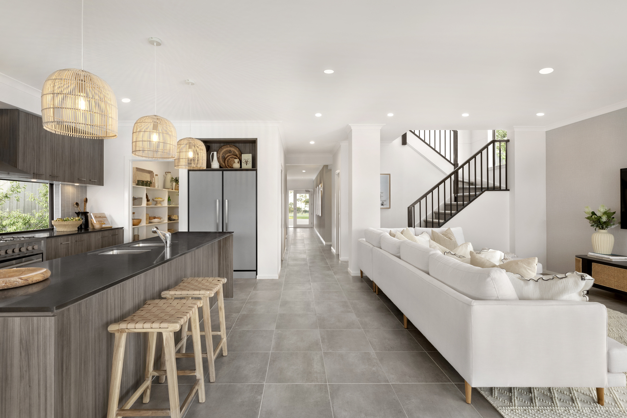 ThornleighGrand37_Alamora_Hero_Kitchen_1.jpg