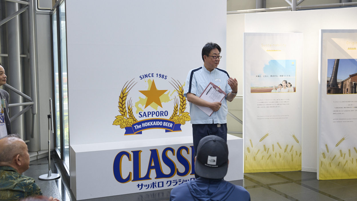 _S2_7518_本文1248x702.jpg