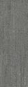 Stucco