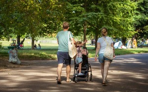 Riverfield and Ridgelea Communities Set to Shine in 2026