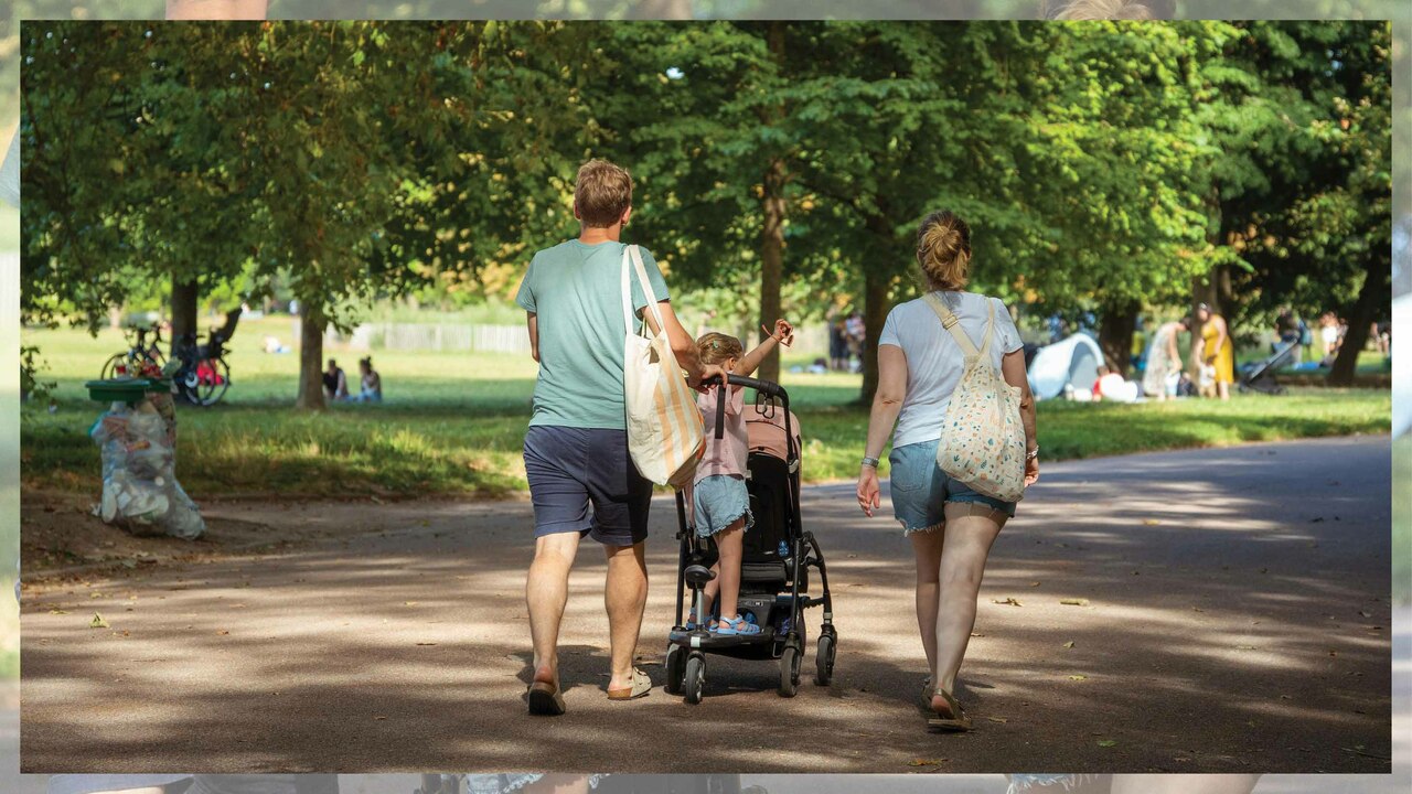 Carlisle Homes_CH122_Header_Riverfield and Ridgelea Communities Set to Shine in 20262.jpg