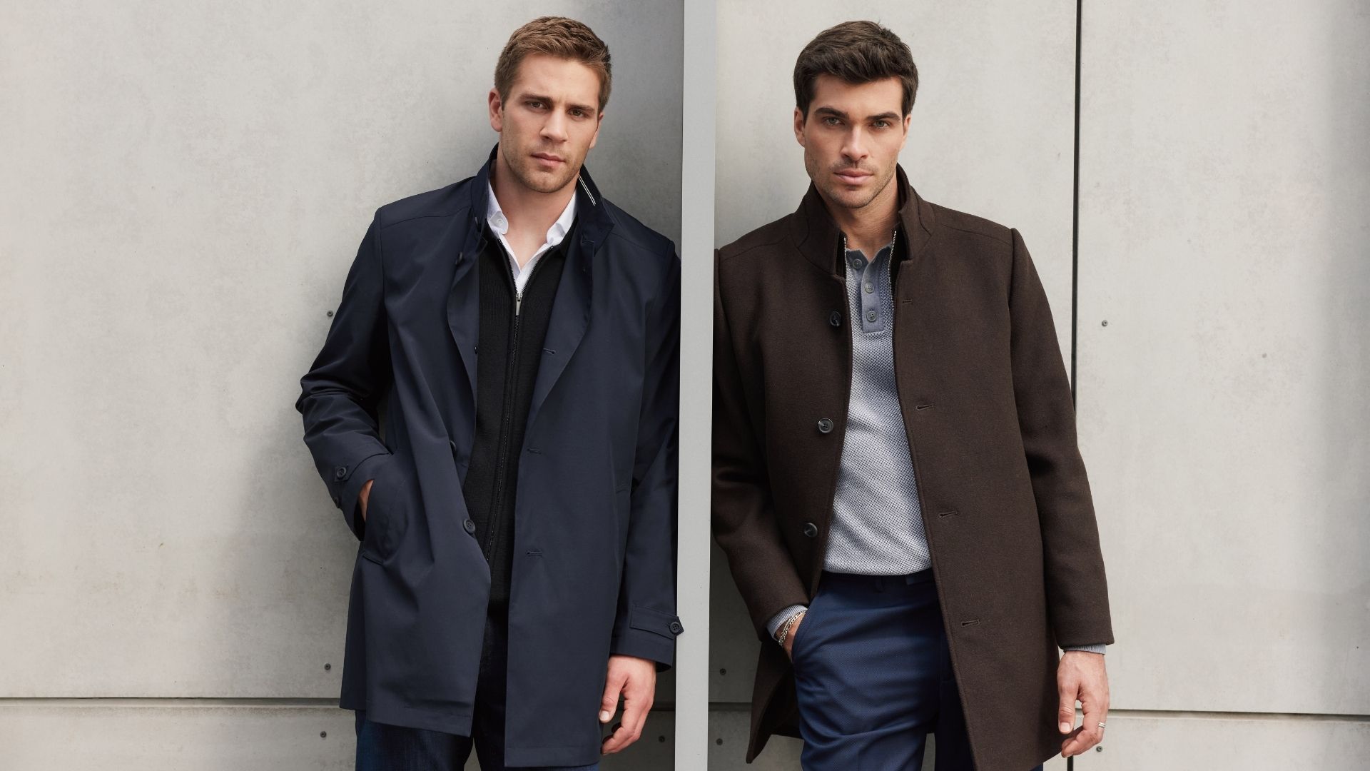 End of Season Sale at Tarocash