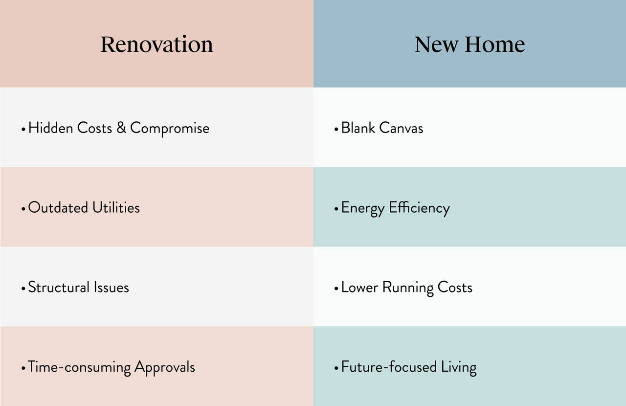 CH_HOME_FILES_BODY_TEMPLATES3 (2).jpg