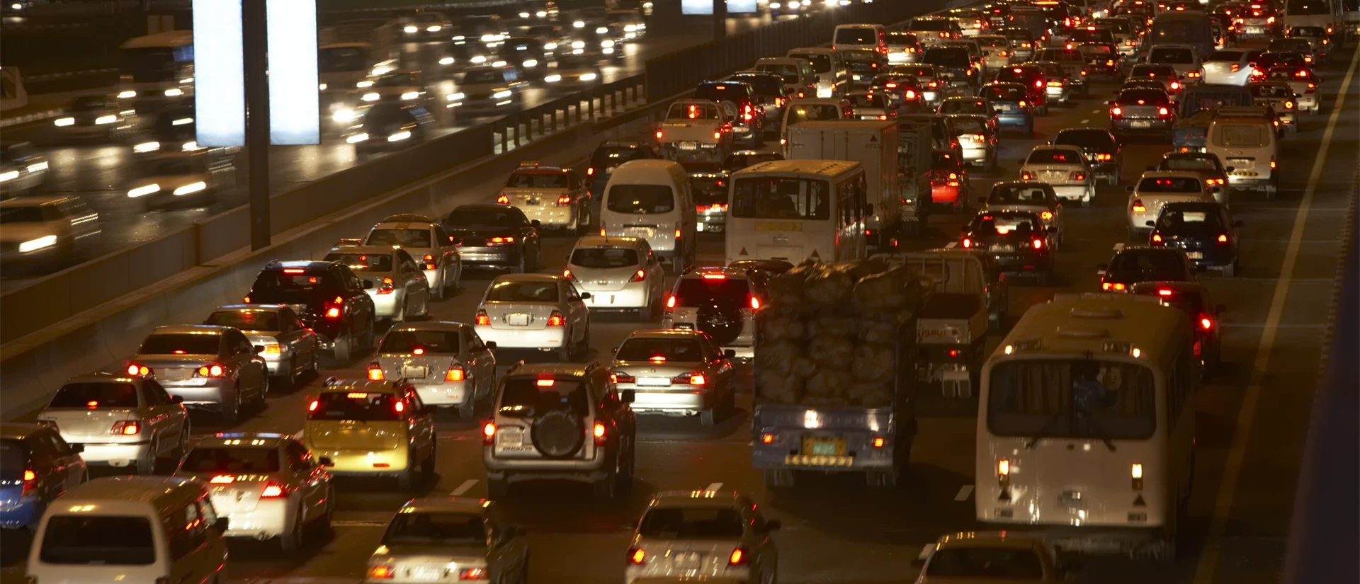 Moving forward with Chromium 