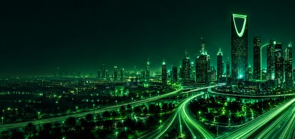 Connectivity Services