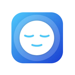 MindShift CBT - Anxiety Relief