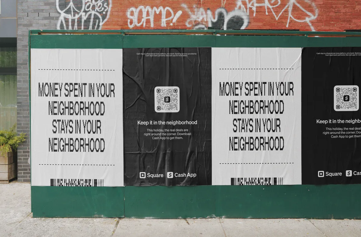 BFCM - TBL Mockup_compressed.webp