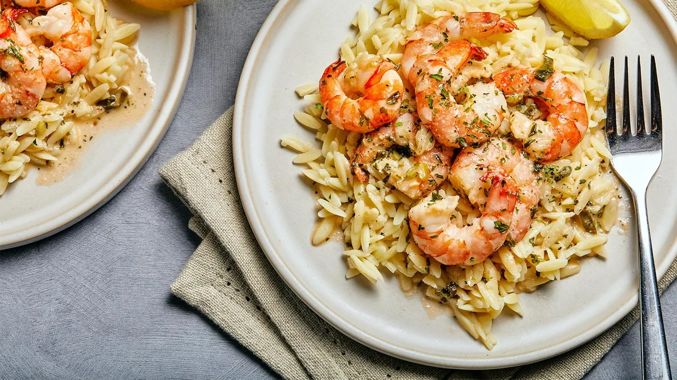 shrimp_scampi_1376x774.webp