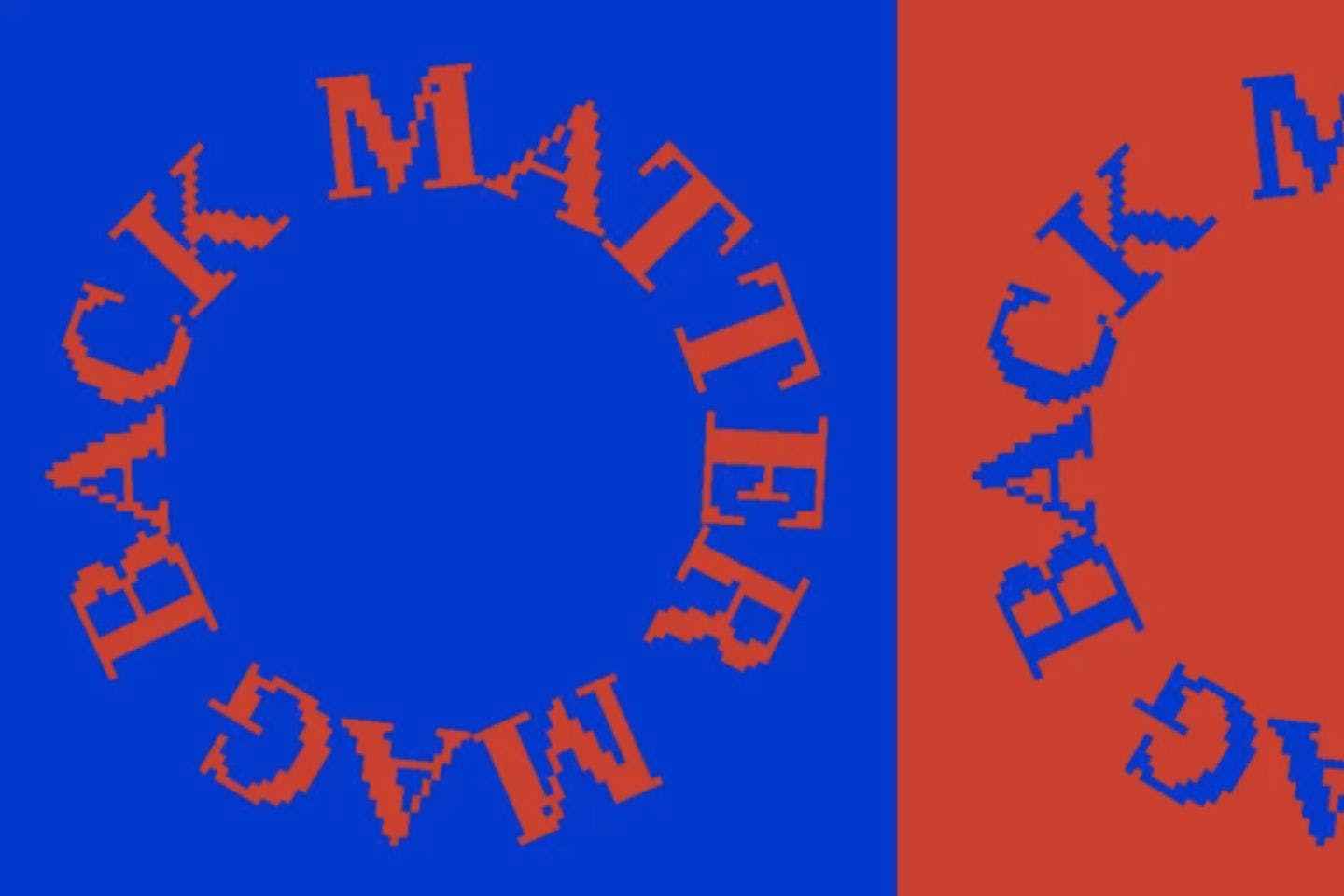 back-matter-3