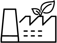 Ansell-Earth-Manufacturing