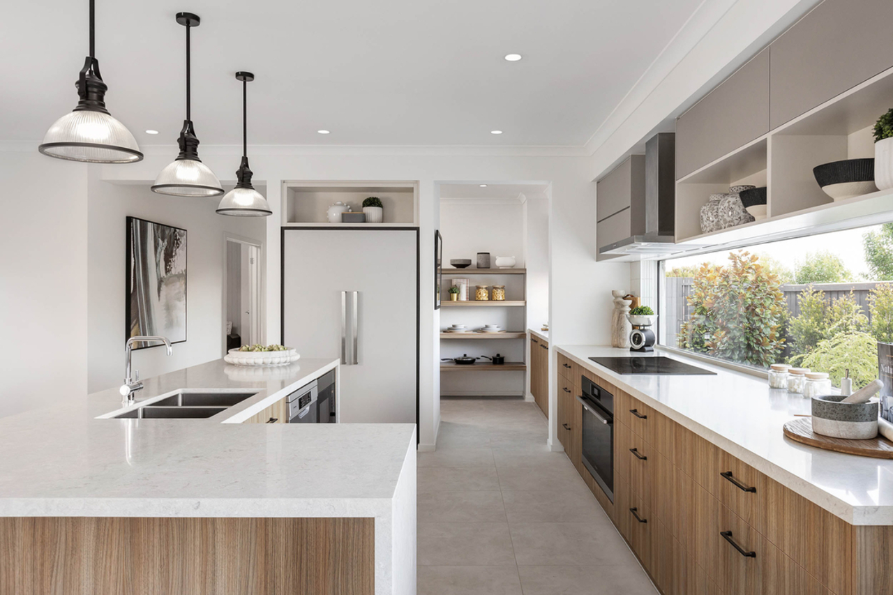 Knockdown Rebuild in Brunswick -  Carlisle Homes_2.jpg