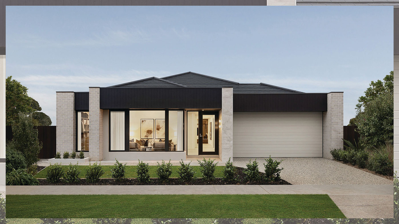CH_HOME_FILES_HEADER_THUMBNAIL (1) (1).jpg