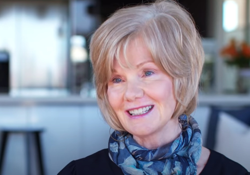 Winner of draw 477 Lesley
