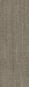 Sandstone