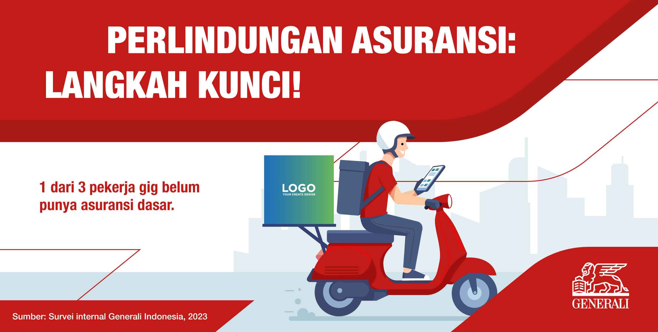 2643795_GeneraliIndonesia-Mini Graphics-BuildingFinancialResilience_1_021425.jpg