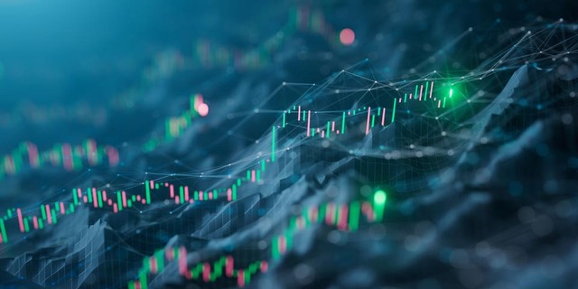 Fintech Innovations To Watch In 2026