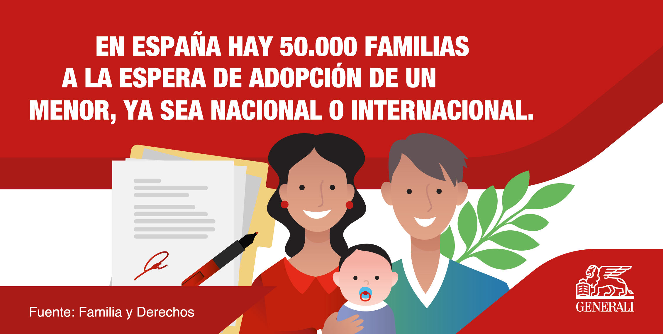 2465354_GeneraliSpainMinigraphicHowtoadoptachildinSpain_01_092324.jpg