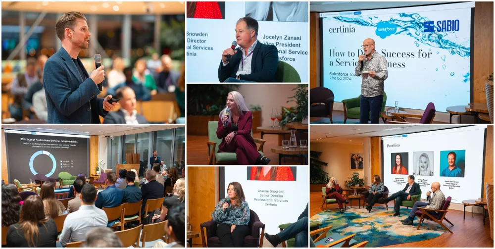 london-services-week-event-at-salesforce-tower.jpeg