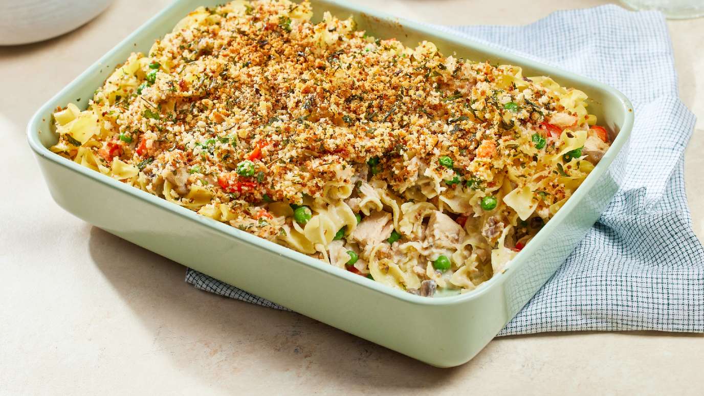 tuna_noodle_casserole-1376x774.jpg