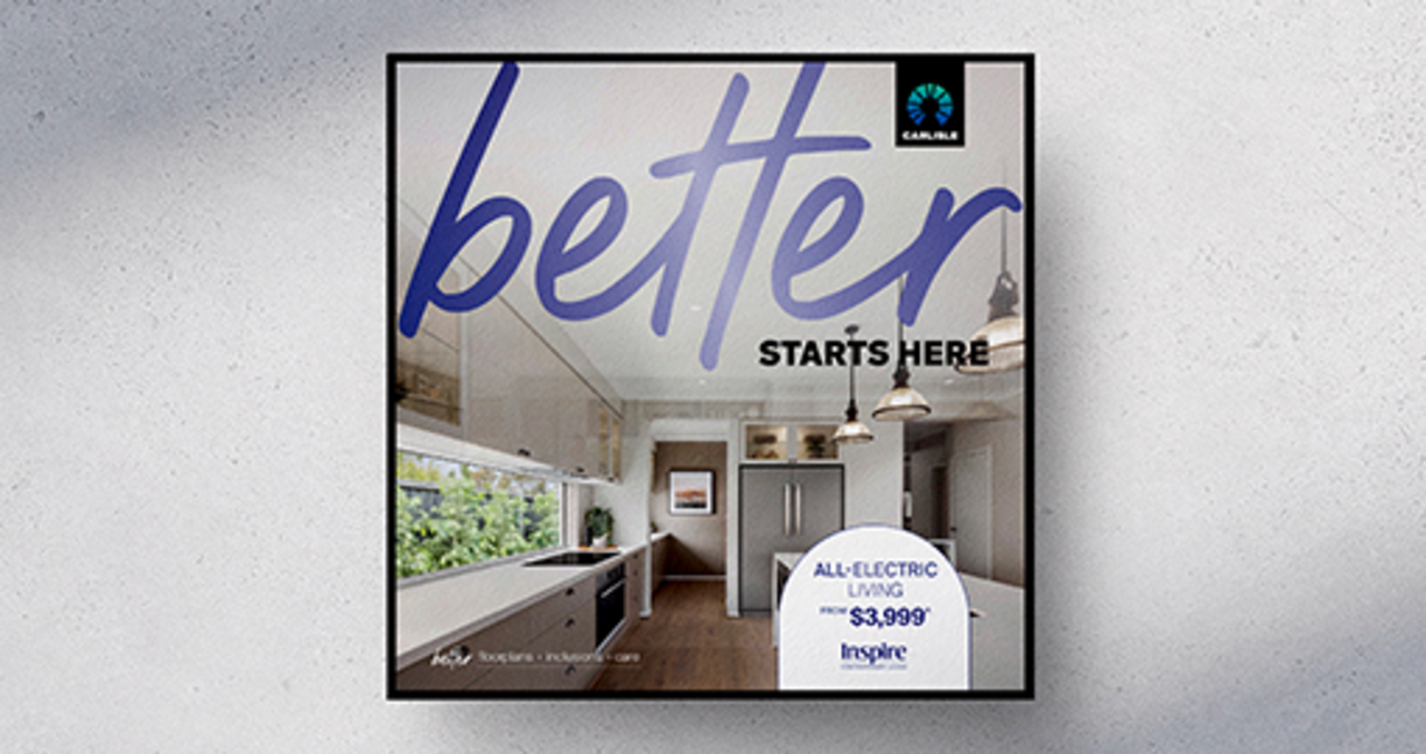 TSK-7478 - Promo Web Rollout - 510x270 - Inspire - All Electric.png