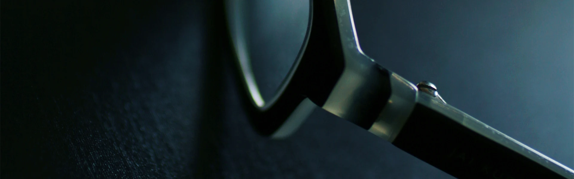 The metal injection moulding process