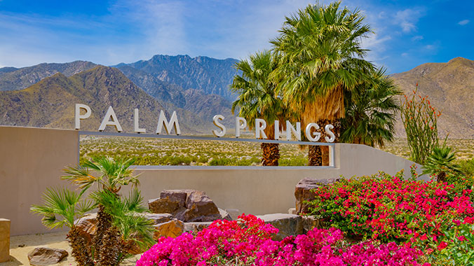 21382-palm-springs-california-lghoz.jpg