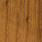Teak