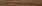 Sepia Maple