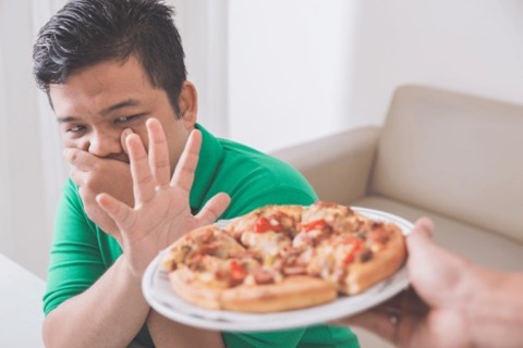 Lemak Jahat Vs Lemak Baik, Ketahui Kandungannya Pada Makanan yang Rutin Dikonsumsi!