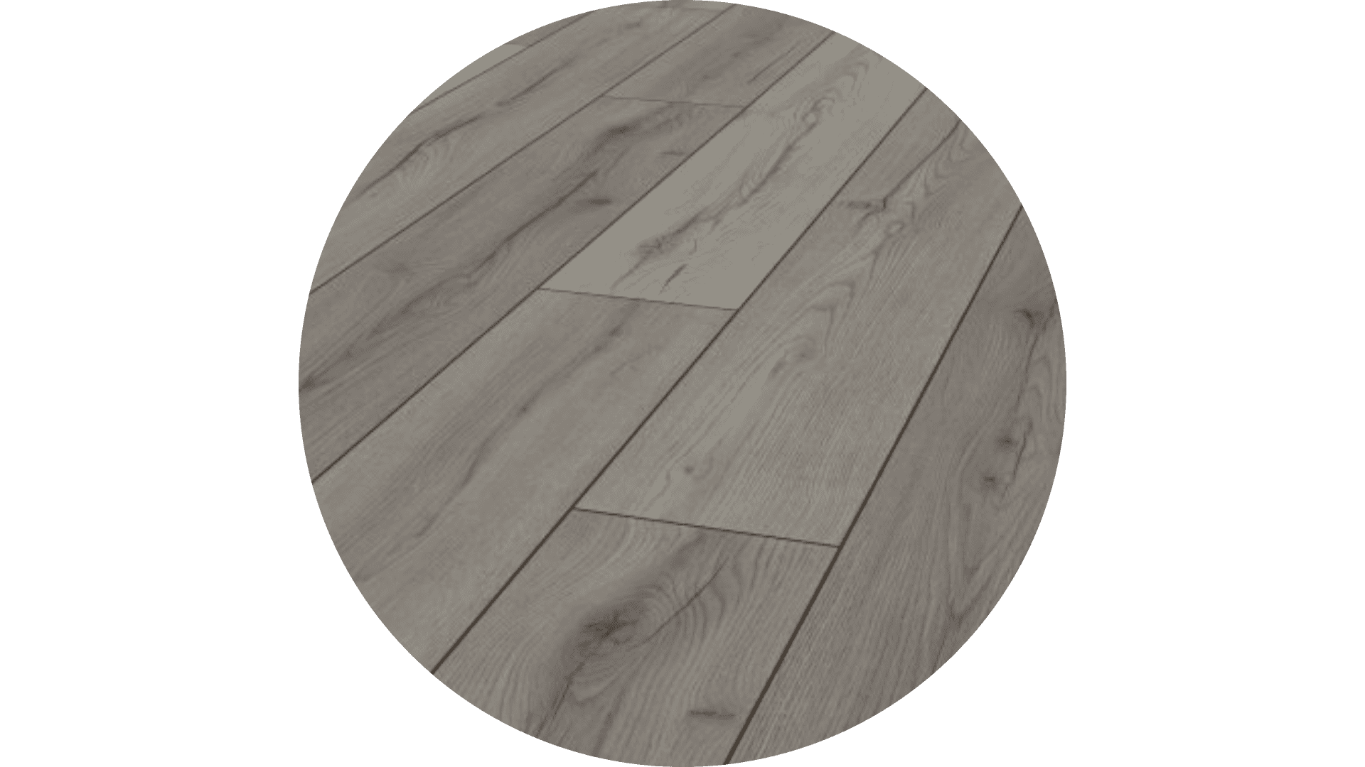 Carpet Call - Superior Advanced, Century Oak Grey
