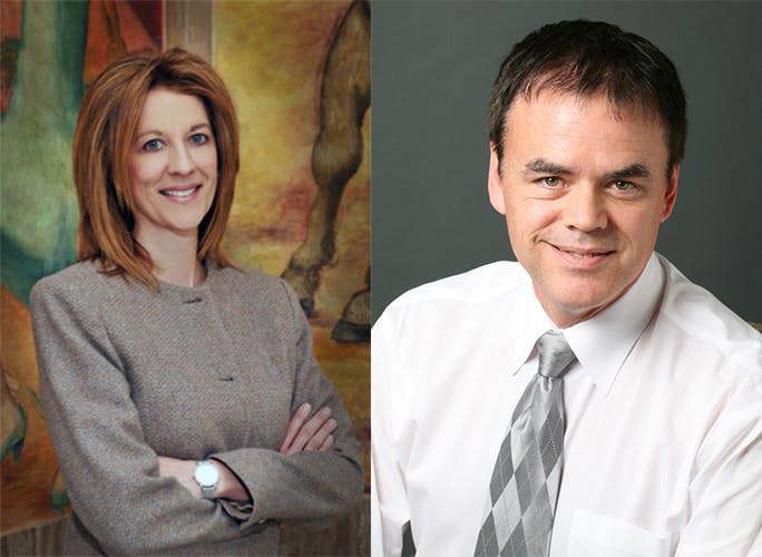 New School Alums Land on Richtopia’s ‘100 Most Influential Economists’ List