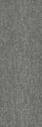 Cryptic