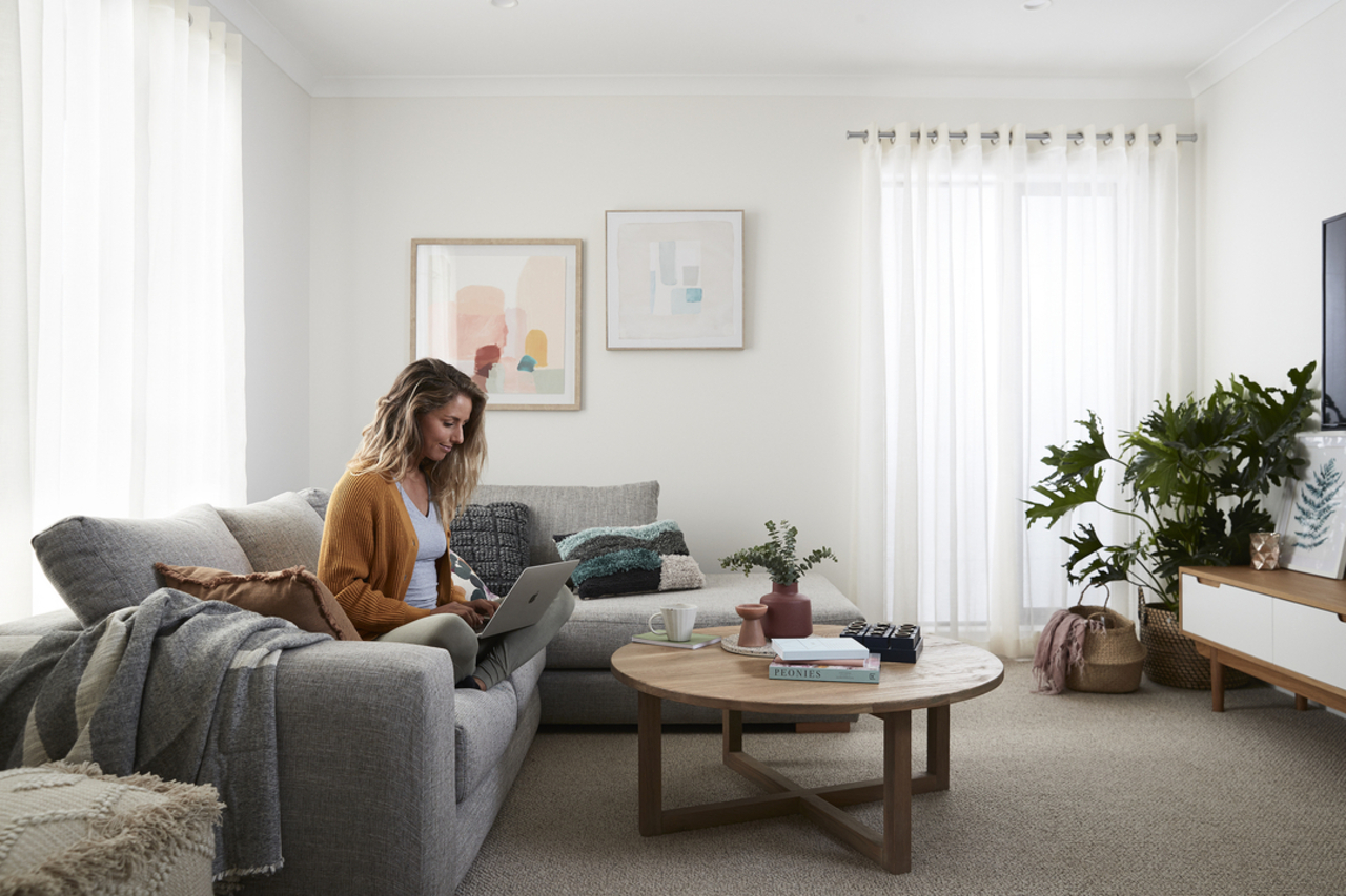 How can first home buyers reduce stamp duty in Australia?_3