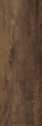 Aged Timber