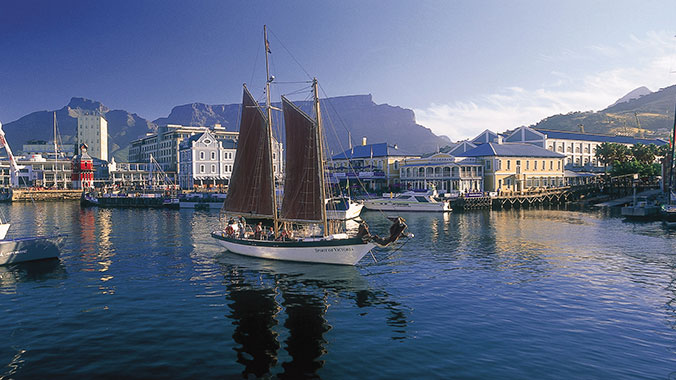 13597-extension-south-africa-best-of-capetown-c.jpg