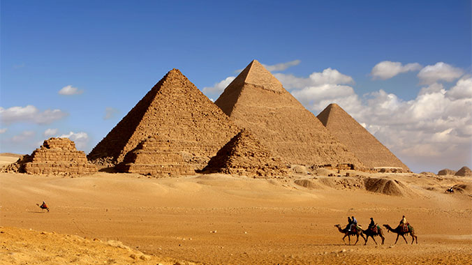 23231-discover-the-world-by-private-plane-egypt-giza-c.jpg