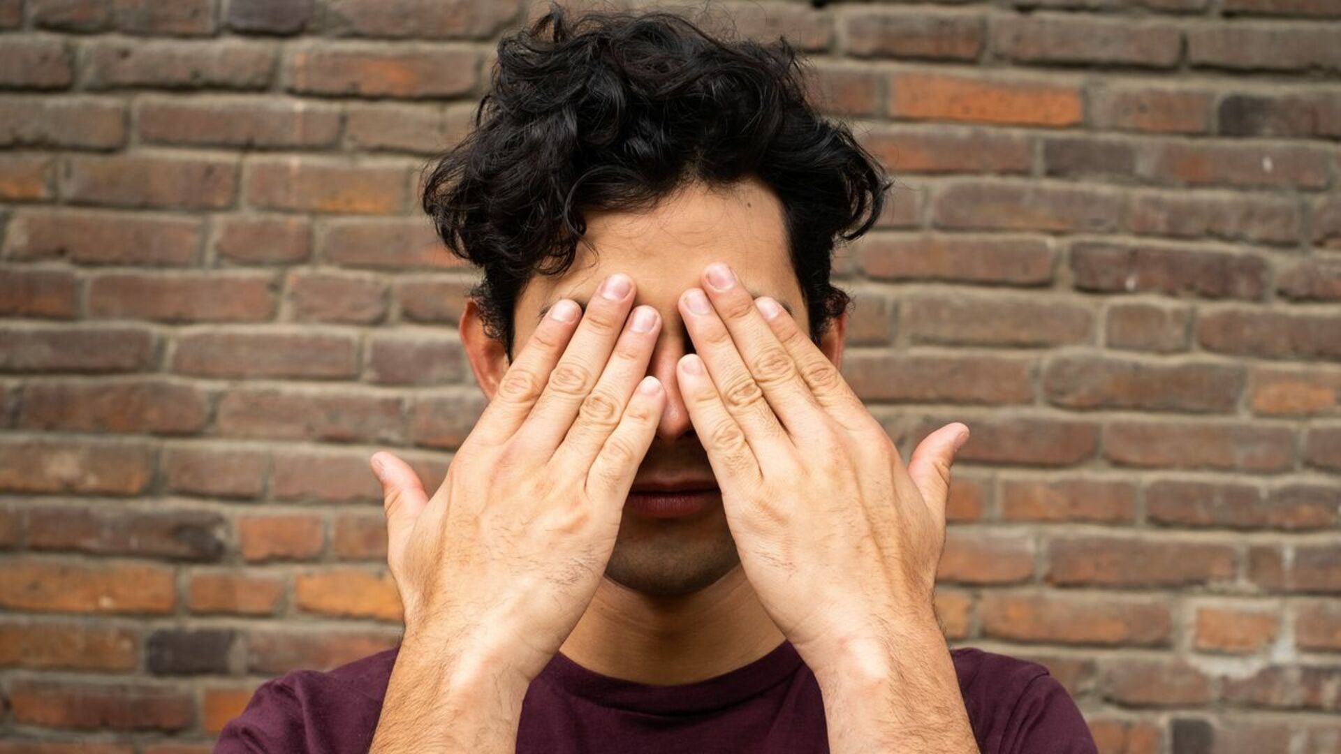 Are You Ghosting Your Finances? What to Do About Your Money Stress