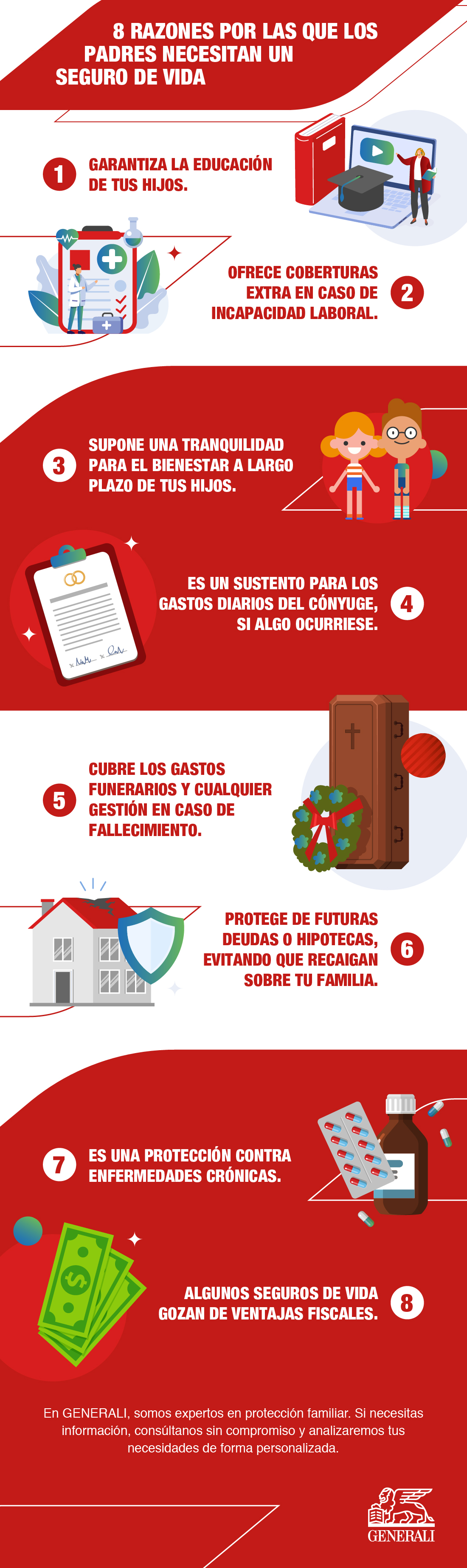 GeneraliSpain(Infographics)-chritsmasmusicalevents.jpg