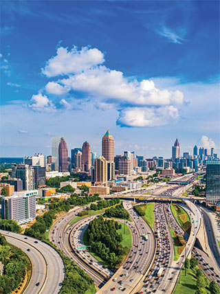 23423-US-GA-Atlanta-Skyline-vert.jpg