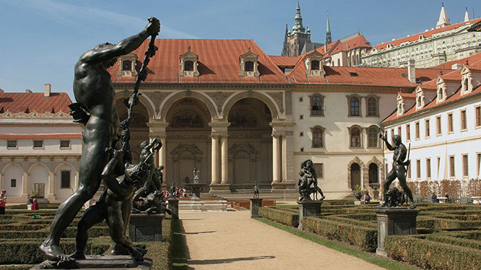 9952-independent-prague-czech-republic-architecture-arts-wallenstein-garden-c.jpg
