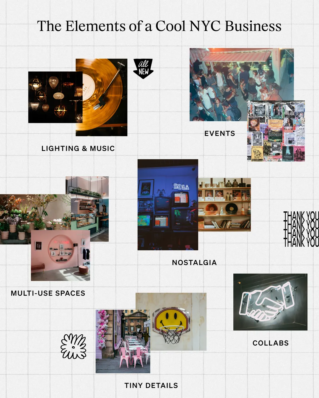 Coolstuff.nyc - Elements of a cool business.webp