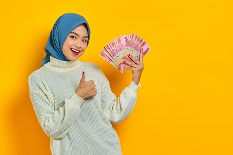 Sebelum Terjun ke Dunia Investasi, Ini yang Harus Diperhatikan