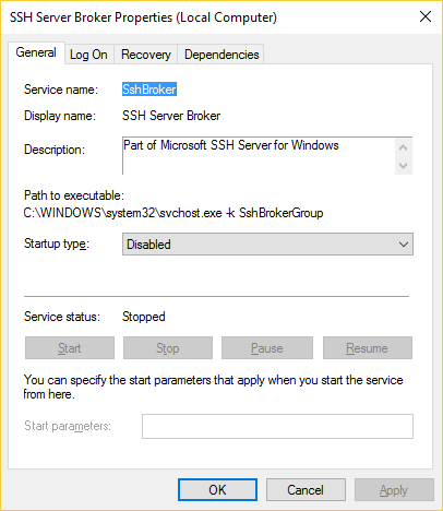 blog_talk-tech-to-me-using-linux-bash-on-windows-10_8.png
