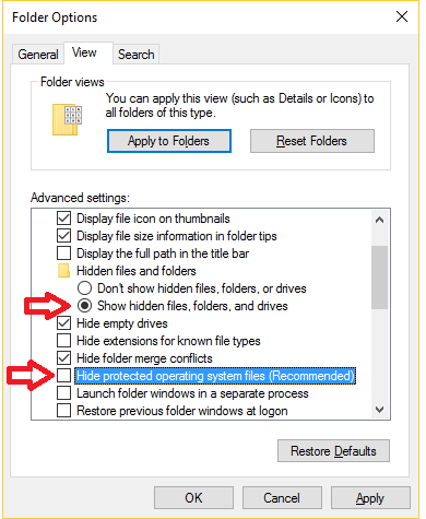 blog_talk-tech-to-me-using-linux-bash-on-windows-10_4.png