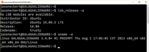 blog_talk-tech-to-me-using-linux-bash-on-windows-10_2.png