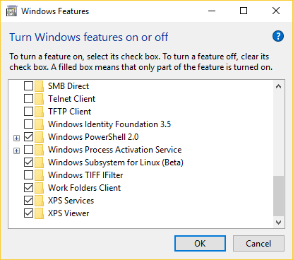 blog_talk-tech-to-me-using-linux-bash-on-windows-10_1.png