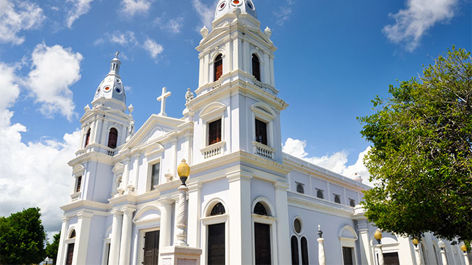 15635-ponce-puerto-rico-La-Guadalupe-cathedral-c.jpg
