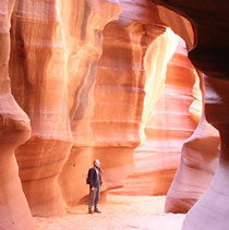 Zion National Park