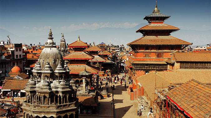 22521-nepal-kathmandu-patan-square-c.jpg